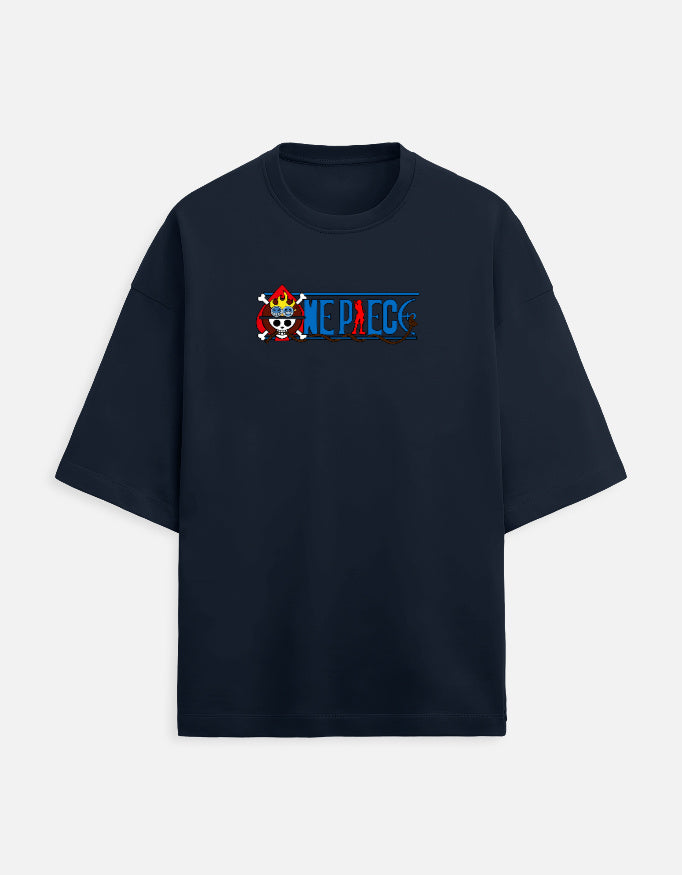 Color_NavyBlue