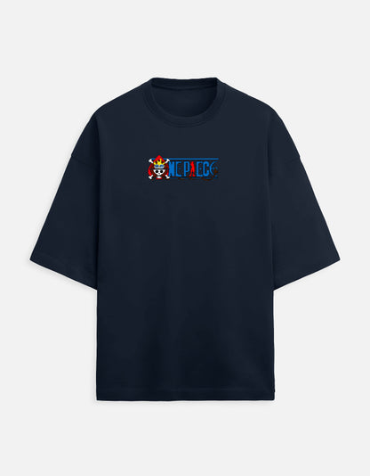 Color_NavyBlue