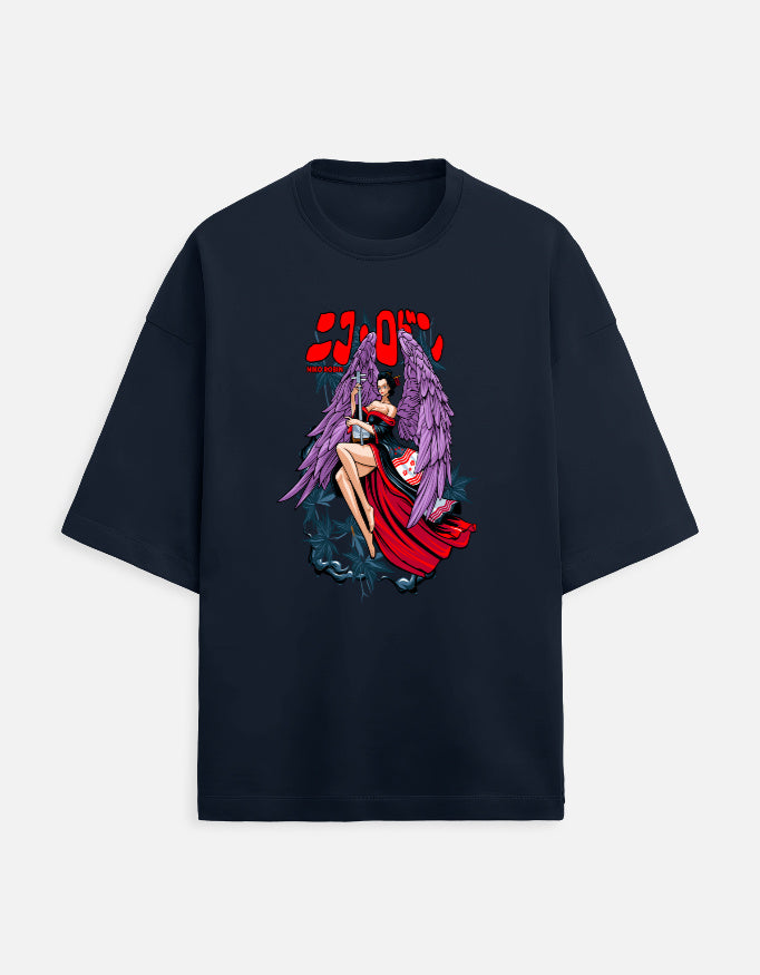 Color_NavyBlue