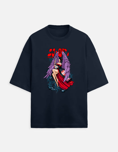Color_NavyBlue