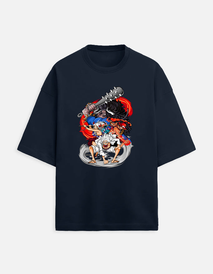 Color_NavyBlue
