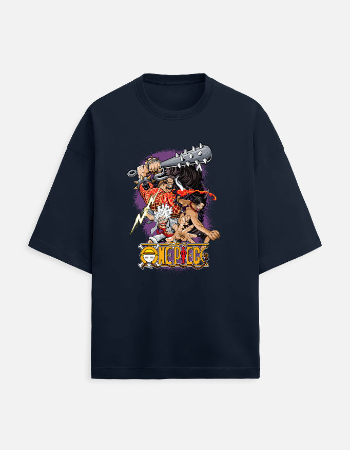 Color_NavyBlue
