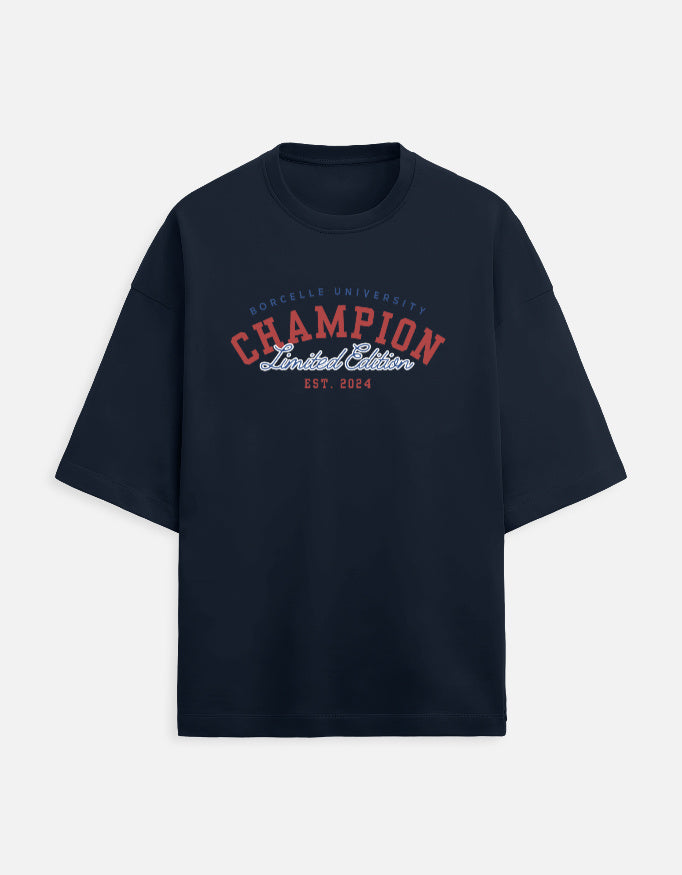 Front_1_c_3.jpg