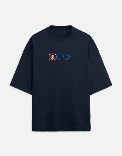 Color_NavyBlue