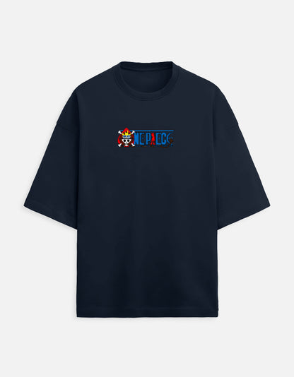 Color_NavyBlue