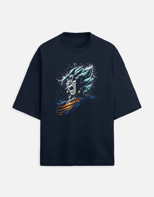 Color_NavyBlue