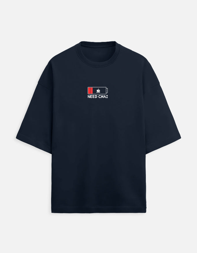 Front_1_c_3.jpg