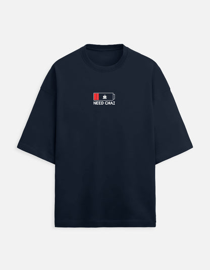 Front_1_c_3.jpg