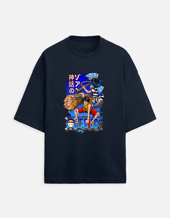 Color_NavyBlue