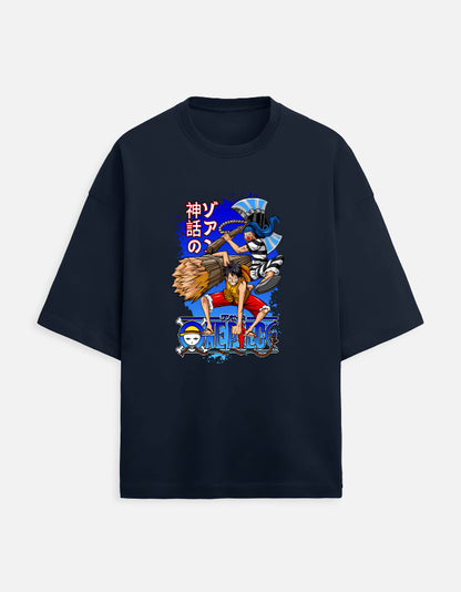 Color_NavyBlue