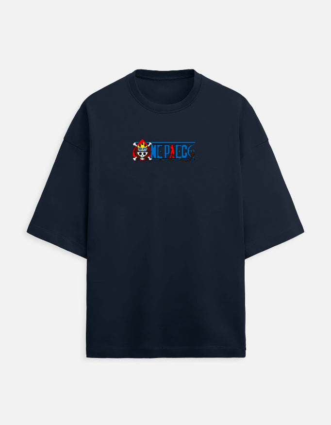 Color_NavyBlue