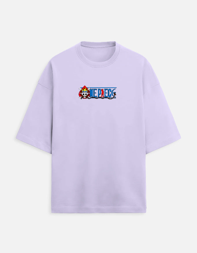 Color_Lavender