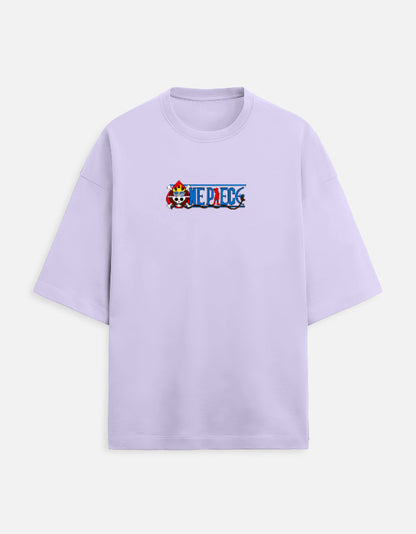 Color_Lavender