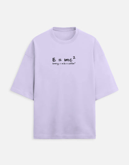 Front_1_c_49.jpg