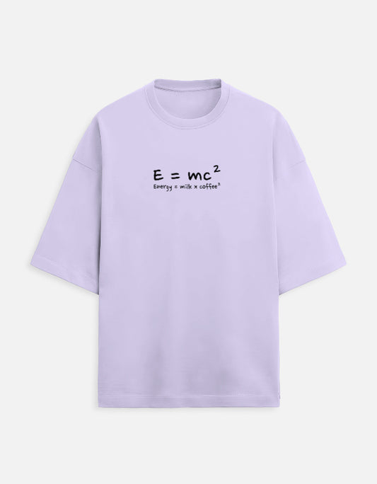 Front_1_c_49.jpg