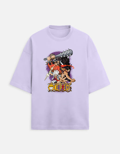 Color_Lavender