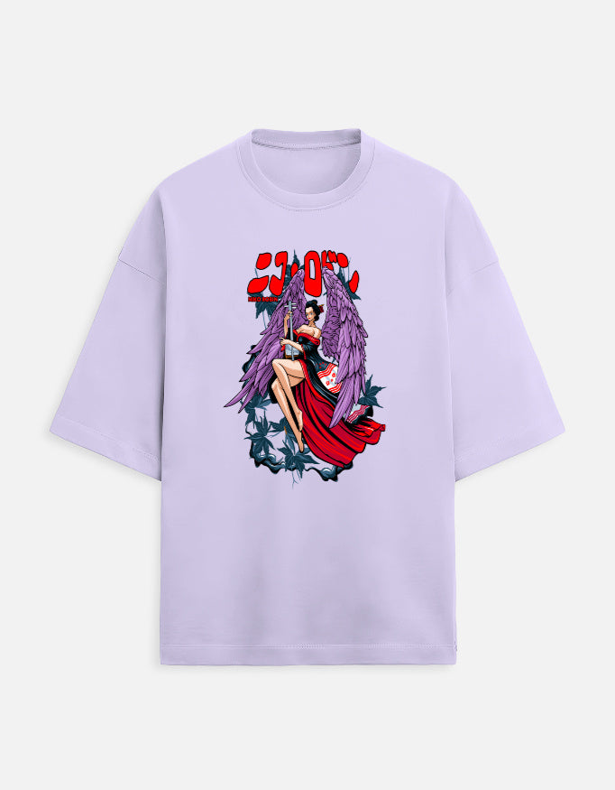 Color_Lavender
