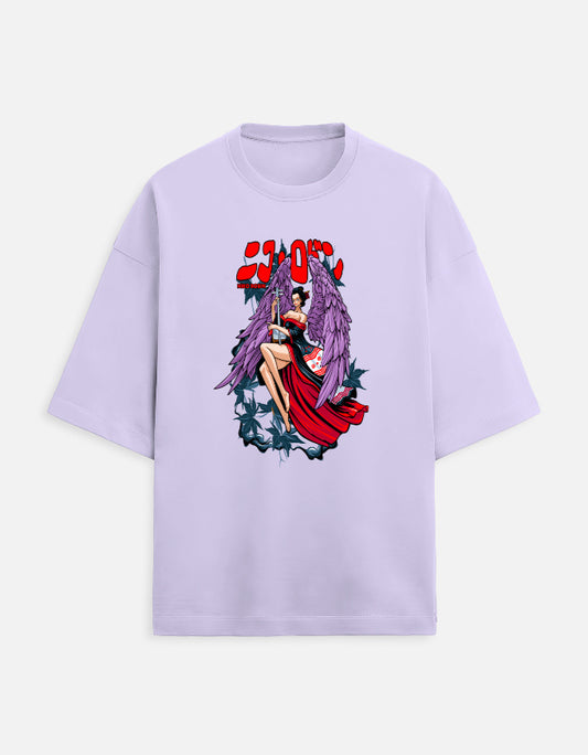 Color_Lavender