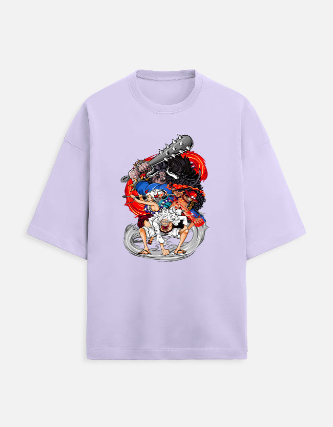 Color_Lavender