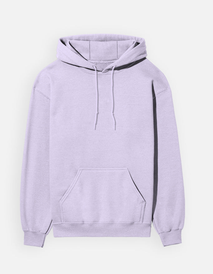 Color_Lavender