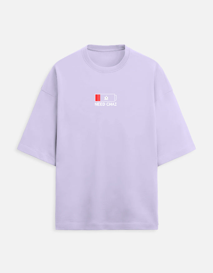 Front_1_c_49.jpg