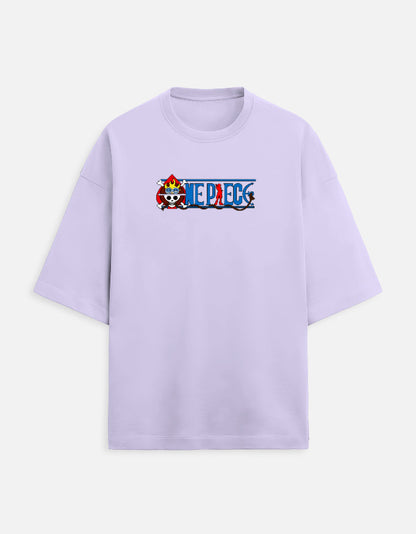 Color_Lavender