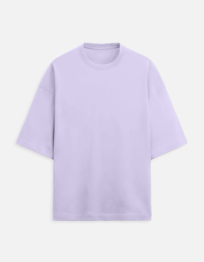 Color_Lavender