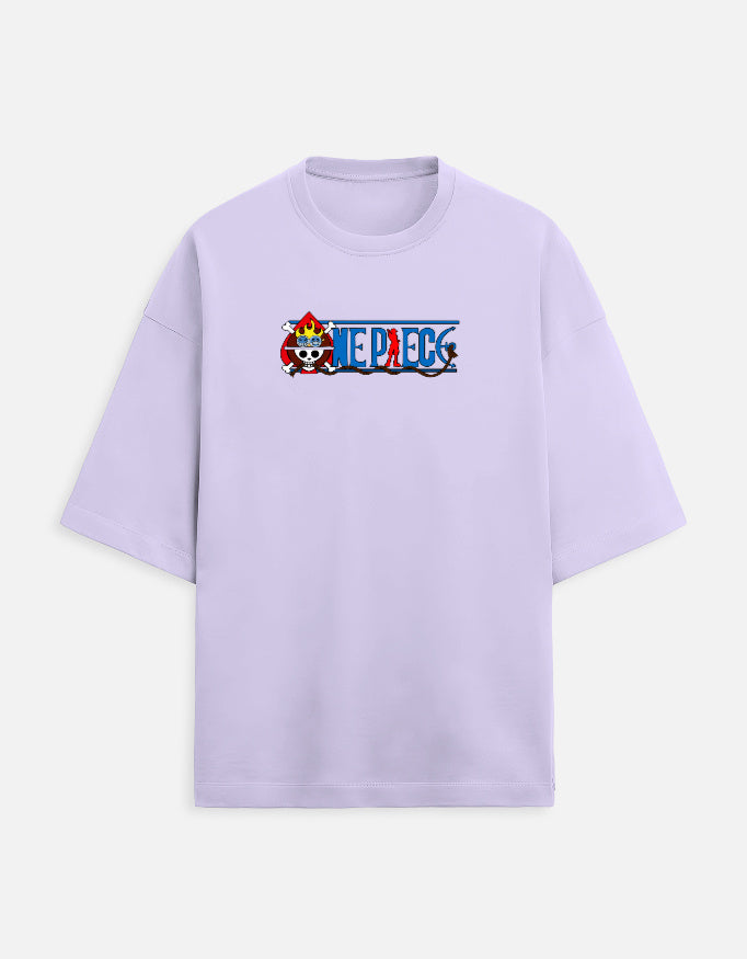 Color_Lavender