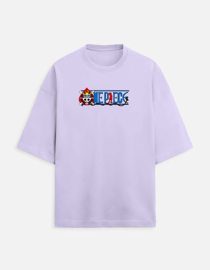 Color_Lavender