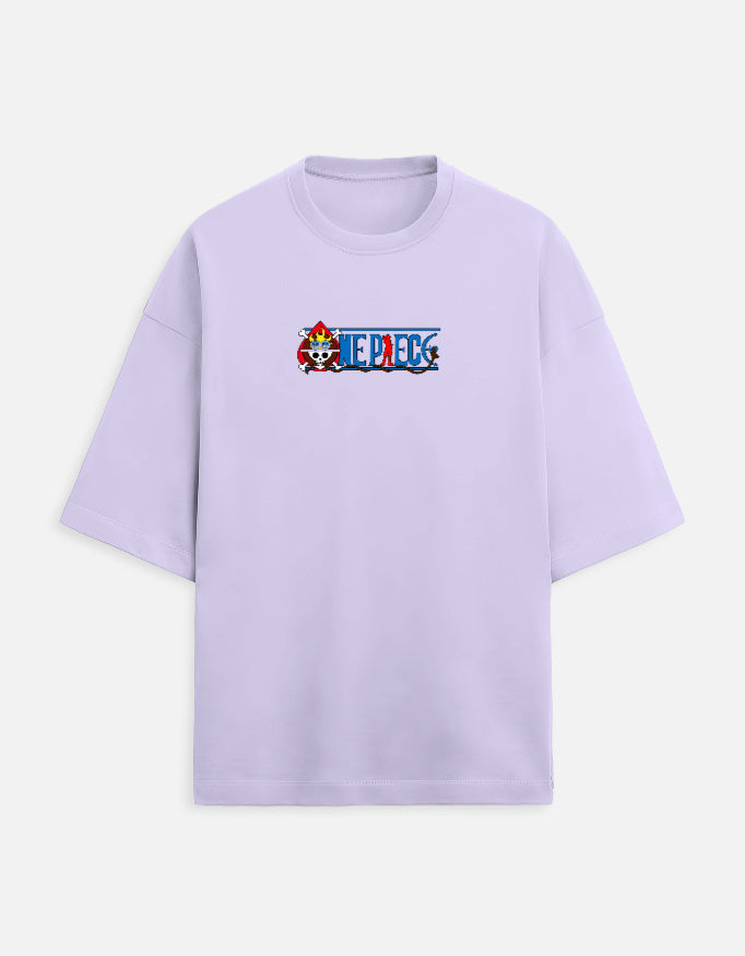 Color_Lavender