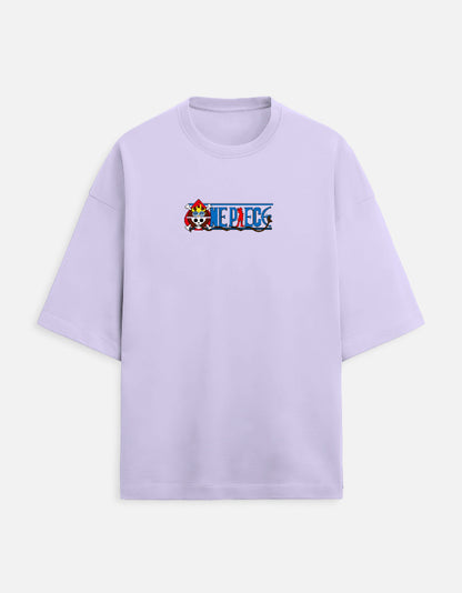 Color_Lavender