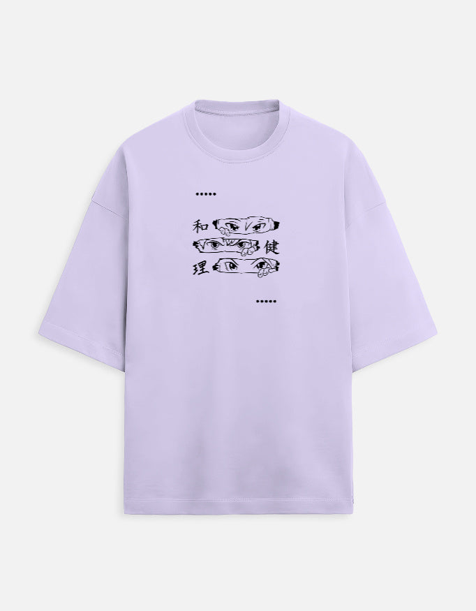 Front_1_c_49.jpg