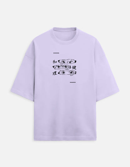 Front_1_c_49.jpg