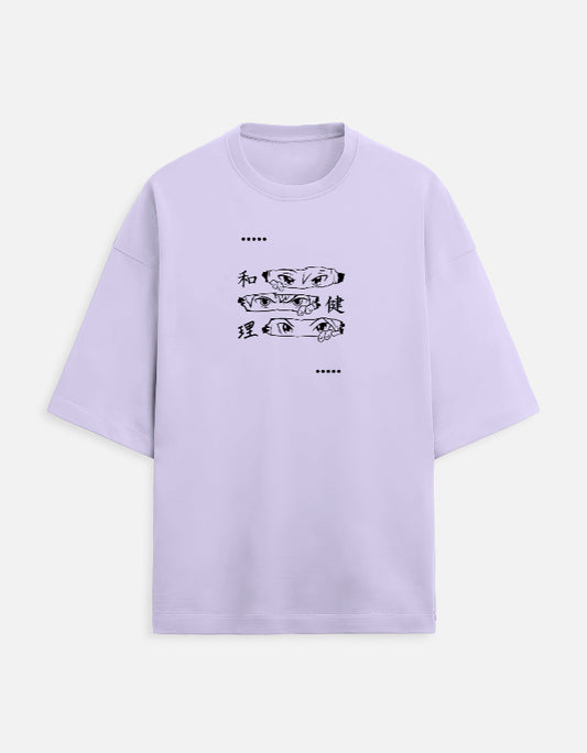 Front_1_c_49.jpg
