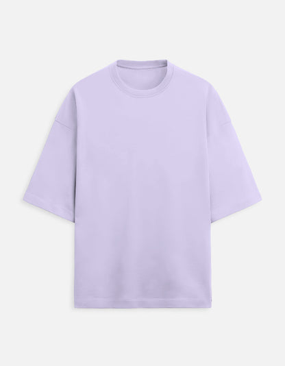 Color_Lavender
