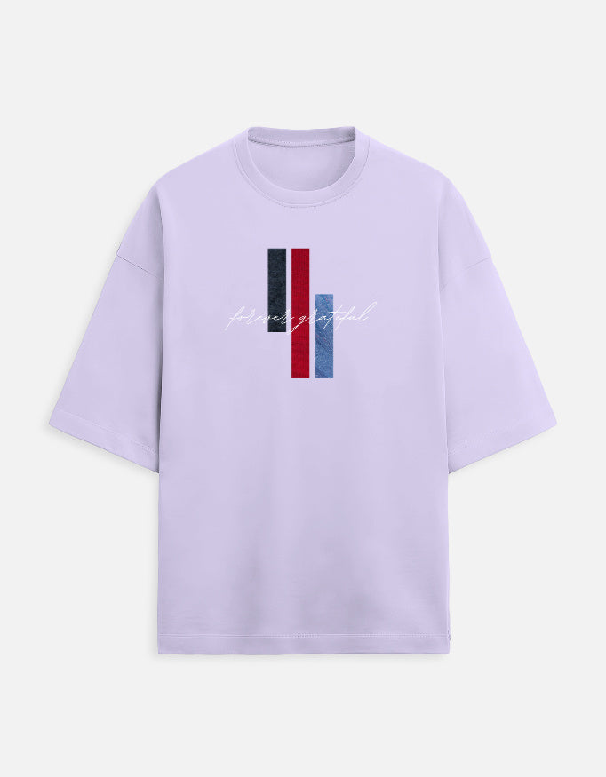 Front_1_c_49.jpg