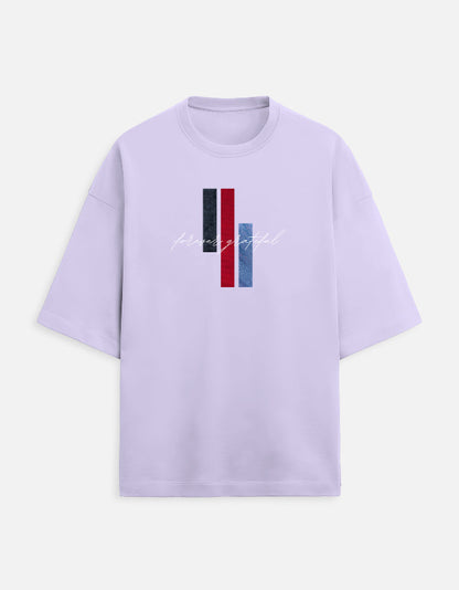Front_1_c_49.jpg