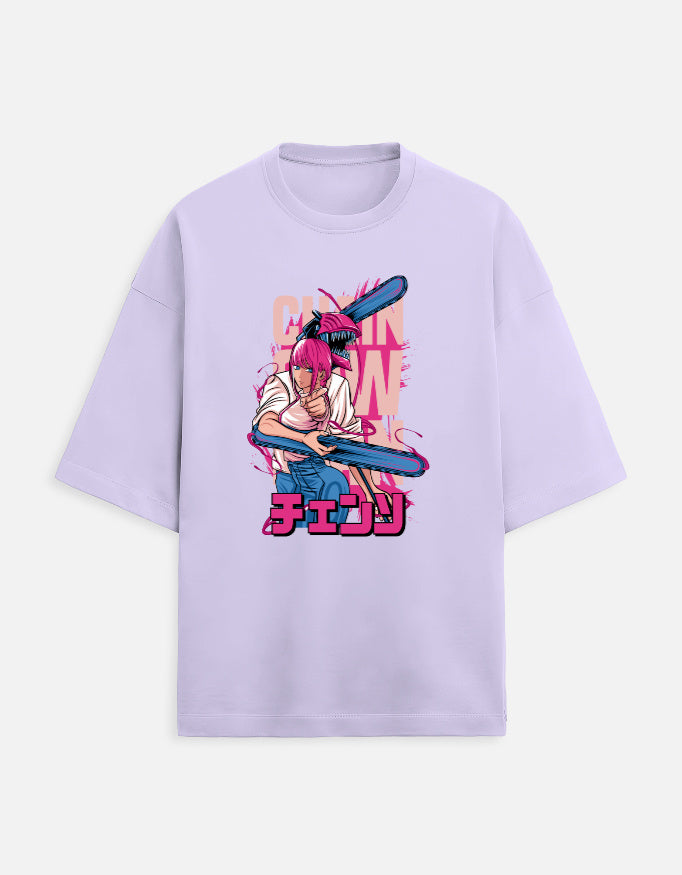 Color_Lavender
