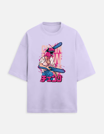 Color_Lavender
