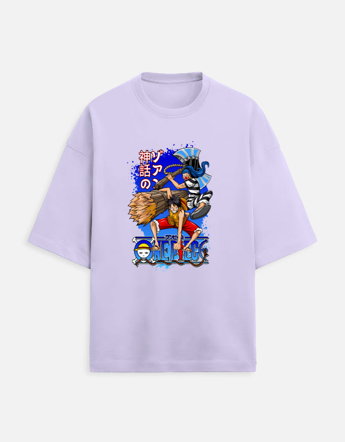 Color_Lavender