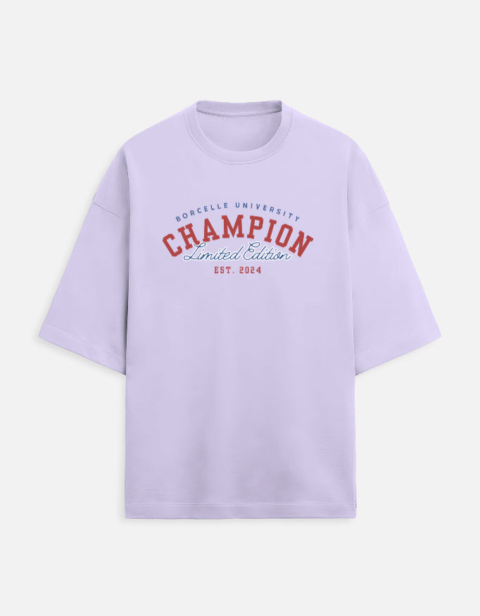 Front_1_c_49.jpg