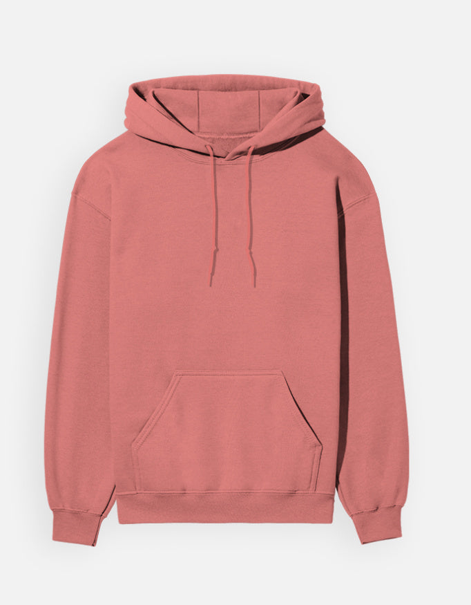 Color_Coral