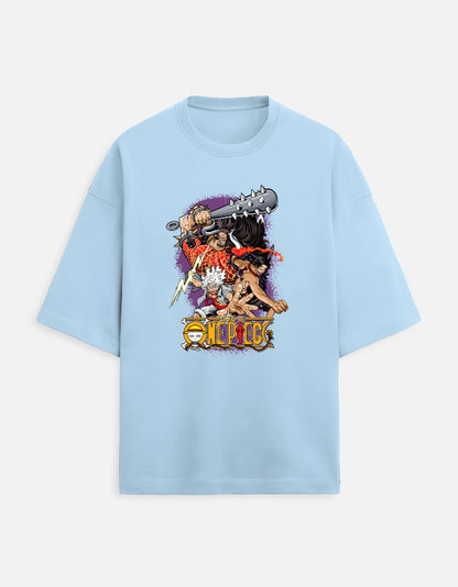 Color_BabyBlue