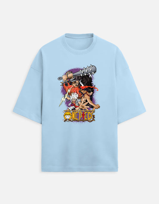 Color_BabyBlue