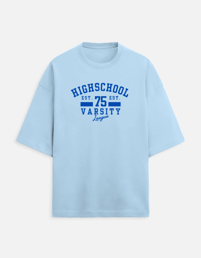 Front_1_c_54.jpg