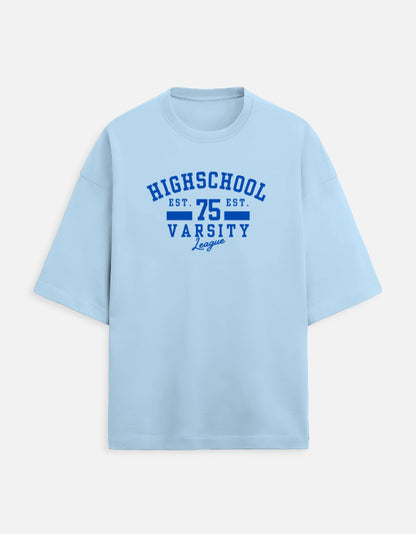 Front_1_c_54.jpg