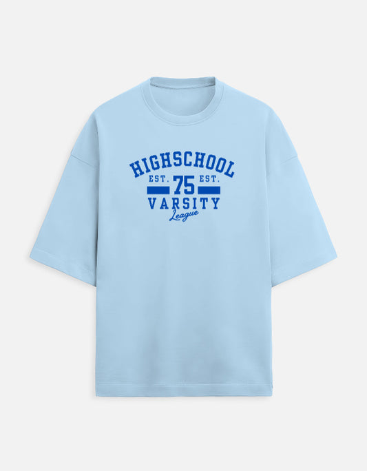 Front_1_c_54.jpg