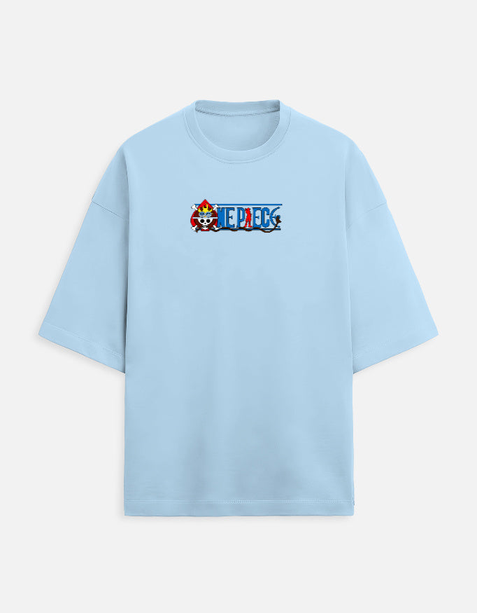 Color_BabyBlue