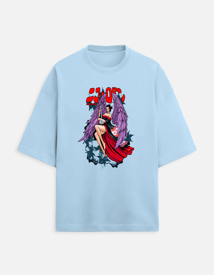 Color_BabyBlue