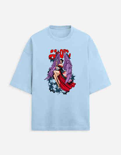 Color_BabyBlue